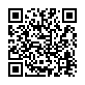 Sindhe Peyo Song - QR Code