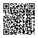 Thodigane Kottha Chiguru Song - QR Code