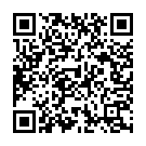 Rang De Song - QR Code