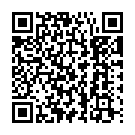 Jhoro Jhoro Borishe Song - QR Code