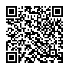 Pramode Dhaliya Song - QR Code