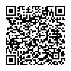 Poem From Gitanjali By Mallika Sarabhai Song - QR Code