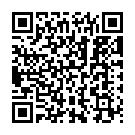 Skandamata Mata Ki Katha Song - QR Code