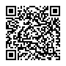 Mahalxmi Ashtakam Song - QR Code