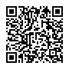 Ratri Ese Jethay Meshe Song - QR Code