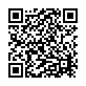 Oki Manasuya Song - QR Code