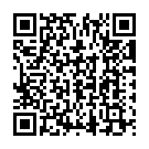 Toli Poddu Podupu Song - QR Code