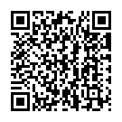 Nuve Naa Gana Mani Song - QR Code