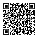 Shiva Nama Smaranam Song - QR Code