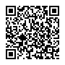 Jagathiki Adhe Song - QR Code