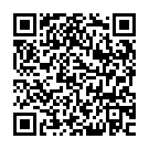 Vendi Kondala Nunchi Song - QR Code