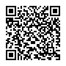 Manzilen Apni Jagah Hai Song - QR Code