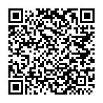 Janam Janam Ka Saath Hai (From "Bheegi Palken") Song - QR Code