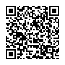 Jab Jab Bheed Padi Song - QR Code