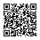 Maa De Dwaare Sangtaan Song - QR Code