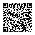 Tumse Dur Rehke (From "Adalat") Song - QR Code