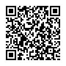 Telari Potha Vundi Song - QR Code