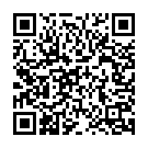 Samiye Ayyapo Song - QR Code