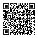 Adudam Dapula Song - QR Code