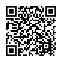 Oye Oye Dhan Dhan Song - QR Code