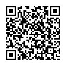 Chintha Maniye Song - QR Code