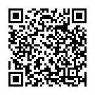 Anno Anno Anna Song - QR Code