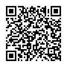 Aao Nachiye Maiya De Dar Song - QR Code