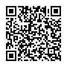 Aawengi Pahaada Di Raaniye Song - QR Code