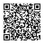 Ambe Maana Dhamma Dhajayu Song - QR Code