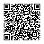 Chehar Leelaler Karave Song - QR Code