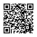 Thodigane Kottha Chiguru Song - QR Code