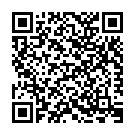 Jab Bhi Jee Chahe Song - QR Code