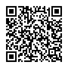 Khelo Khelo Re Bhawani Maa Song - QR Code