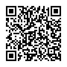 Ambane Bahuchar Be Song - QR Code