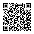 Pankhida Tu Udi Jave Song - QR Code