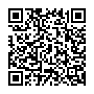 Garbo Karvayo Re Song - QR Code