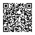 Mharo Garbo Re Song - QR Code