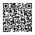 Aavta Jata Jara Song - QR Code