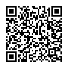 Mare Garbo Ghumwane Song - QR Code