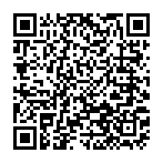 Tera Hona Aaya Song - QR Code