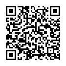 Ambe Asht Bhavani Song - QR Code