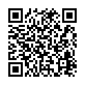 Kukdo Bole Song - QR Code