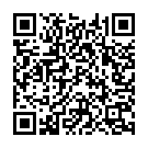 Radiyali Chhe Raat Song - QR Code