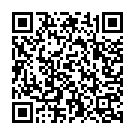 Jhulan Morli Waagi Re Song - QR Code