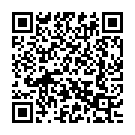 Jag Re Malan Song - QR Code