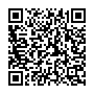 Radhiyari Ratri Poonam Ni Raat Song - QR Code