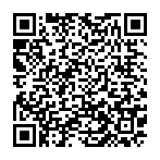 Chala Bhi Aa Aaja Rasiya Song - QR Code