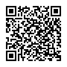 Koottilai Song - QR Code