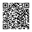 Amme Amme Song - QR Code