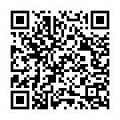 Kali Thullum Kufrukal Song - QR Code